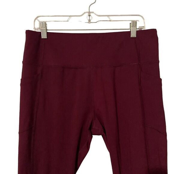 Avia Leggings XL Size - Picture 2 of 7